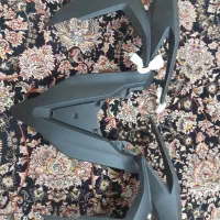 فروش فلاپ های طرح کلیک 150