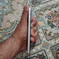 اپل iPhone 6 با حافظهٔ ۱۶ گیگابایت|موبایل|خرم‌آباد, |دیوار