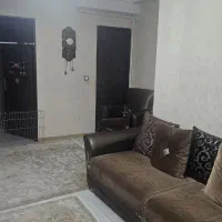 Iاجاره ویلا تکخوابه دلسا|اجارهٔ کوتاه‌مدت آپارتمان و سوئیت|رشت, یخسازی|دیوار