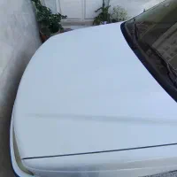 پارس سال موتور قدیم 401|خودرو سواری و وانت|میناب, |دیوار