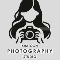 عکاسی فضای باز