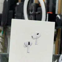 ایرپاد پرو ۲|لوازم جانبی موبایل و تبلت|میناب, |دیوار