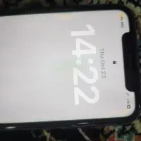 آیفون 11 نرمال 128 Ch|موبایل|بندر ماهشهر, |دیوار