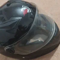 کلاه کاسکت سابرینا