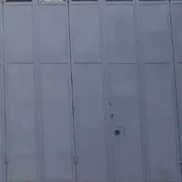 مغازه-بر-اصلی-بلوار-اتحاد