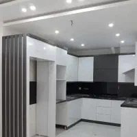 پردیس-فاز-پنج-کلید-نخورده