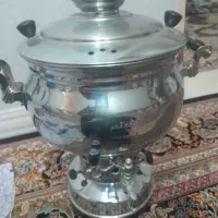 سماور
