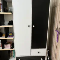 سرویس خواب نوجوان