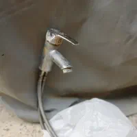 شیرآلات، توالت فرنگی،روشویی|لوازم سرویس بهداشتی|بوشهر, |دیوار