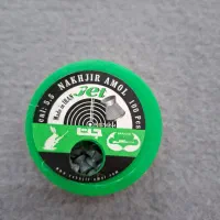 ساچمه تفنگ بادی 5.5 آک زیر قیمت|کوهنوردی و کمپینگ|نجفآباد, شریعتی|دیوار