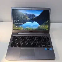 لپتاپ سامسونگ Core i5