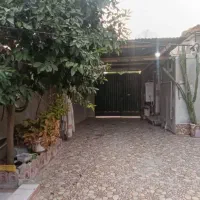 اجاره شبانه منزل مبله سیراف|اجارهٔ کوتاهمدت آپارتمان و سوئیت|سیراف, |دیوار