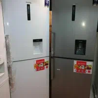 یخچال فریزر جنرال  ۲۷ فوت