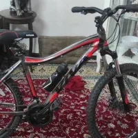 دوچرخه|دوچرخه، اسکیت، اسکوتر|چمران, |دیوار