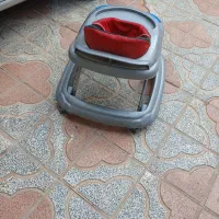 روروک درحدنو
