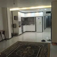 فروش-واحد-105-متری-3-خواب