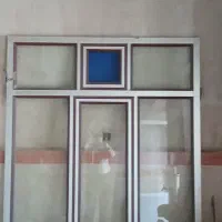 پنجره