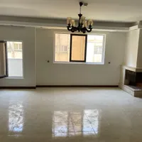 ۲ خواب ۱۳۰ متری کلاهدوز