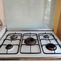 گاز فردار
