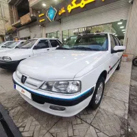 پارس مدل 87 درجه یک