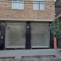 اجاره مغازه شهرک بهارستان