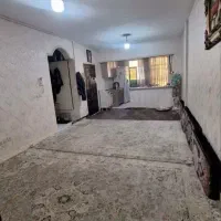 فروش ملک سند دار