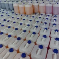 شرکت تولیدی مایع شوینده پارادوکس|مواد شوینده و دستمال کاغذی|باوی, |دیوار