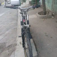۱۵۰۰۰۰۰۰۰|دوچرخه، اسکیت، اسکوتر|کرج, اسلامآباد|دیوار