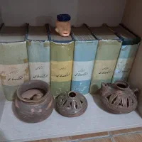 فروش کتاب