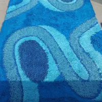 فرش چهارمتری ترک پادری ست|فرش|تهران, شیوا|دیوار