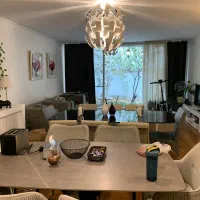 ویلایی دربستی قیطریه فرعی دنج|اجارهٔ خانه و ویلا|تهران, قیطریه|دیوار