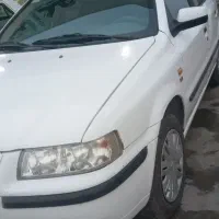 خودرو|خودرو سواری و وانت|کلاله, |دیوار