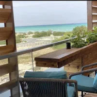 120-متر-دو-خواب-کرانه-ساحلی-فول-فرنیش