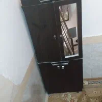 جا کفشی|جاکفشی، کمد، دراور|قم, ولیعصر|دیوار