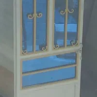 فروش درب