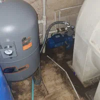 تعمیرات خدمات قطعات|خدمات پیشه و مهارت|تهران, نارمک|دیوار