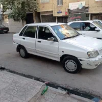 132مدل88|خودرو سواری و وانت|مشهد, تلگرد|دیوار