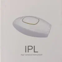 لیزر خانگی