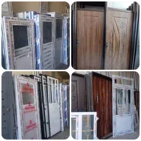 گالری ایمن دُر