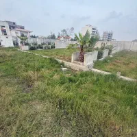 فرصت سرمایه گذاری فروش زمین داخل شهرک