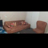 اجاره سوییت|اجارهٔ کوتاهمدت آپارتمان و سوئیت|اهواز, پادادشهر|دیوار