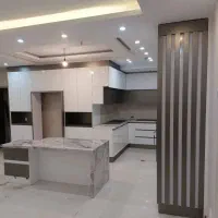 ساخت ونصب کابینت و کمدی‌های و..‌‌.با بهترین متریال|خدمات پیشه و مهارت|صدرا-فارس, فاز ۱|دیوار