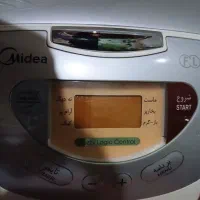 پلوپز میدیا|اجاق گاز و لوازم برقی پختوپز|تهران, نیروی هوایی (پیروزی)|دیوار