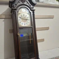 ساعت دیواری نو|ساعت دیواری و تزئینی|شهریار, شهریار|دیوار