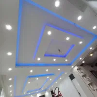 کناف کاری کنافکاری دورباکس تا پایان هفته فقط۳۶۰