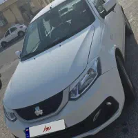 ساینا اس دوگانه کارخانه ۱۴۰۳