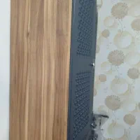 کمد لباس|جاکفشی، کمد، دراور|ملایر, |دیوار