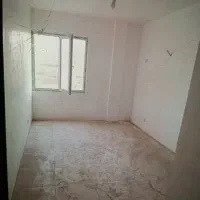 فروش ۲۰۰۰ واحدی|فروش آپارتمان|اهواز, ۲۰۰۰واحدی|دیوار