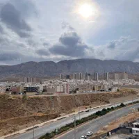 فروش مطب در قطب جدید پزشکی شیراز