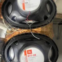 باند jbl|قطعات یدکی و لوازم جانبی|رشت, اسماعیل آباد|دیوار